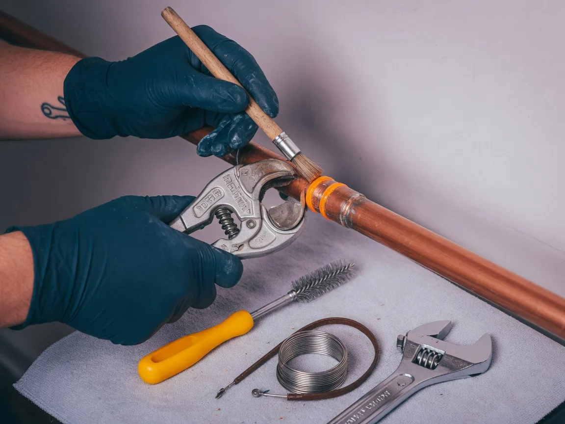 Why choose Sump Pump Repair in Logan, NM